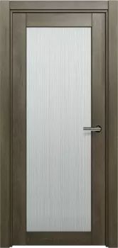 Межкомнатная дверь Status (Статус) Optima Модель 125