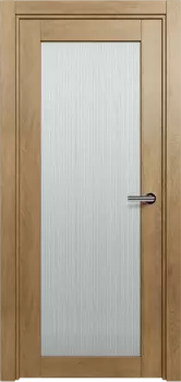 Межкомнатная дверь Status (Статус) Optima Модель 125