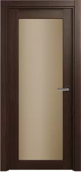 Межкомнатная дверь Status (Статус) Optima Модель 125