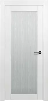 Межкомнатная дверь Status (Статус) Optima Модель 125