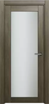 Межкомнатная дверь Status (Статус) Optima Модель 125