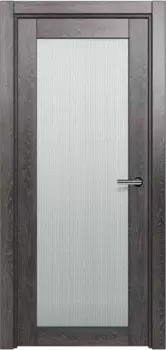 Межкомнатная дверь Status (Статус) Optima Модель 125