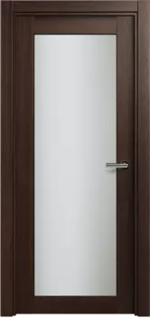 Межкомнатная дверь Status (Статус) Optima Модель 125