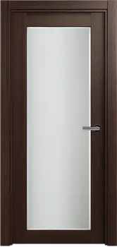 Межкомнатная дверь Status (Статус) Optima Модель 125