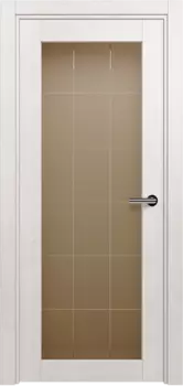 Межкомнатная дверь Status (Статус) Optima Модель 125