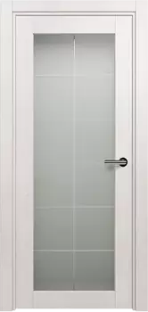 Межкомнатная дверь Status (Статус) Optima Модель 125