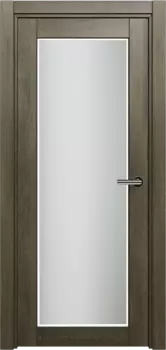 Межкомнатная дверь Status (Статус) Optima Модель 125