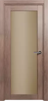 Межкомнатная дверь Status (Статус) Optima Модель 125