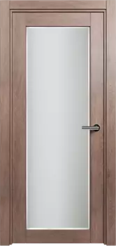 Межкомнатная дверь Status (Статус) Optima Модель 125