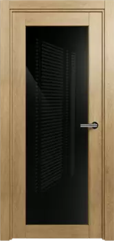 Межкомнатная дверь Status (Статус) Optima Модель 125