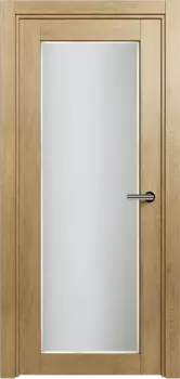 Межкомнатная дверь Status (Статус) Optima Модель 125