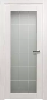 Межкомнатная дверь Status (Статус) Optima Модель 125