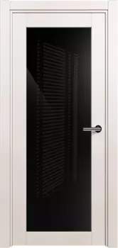 Межкомнатная дверь Status (Статус) Optima Модель 125