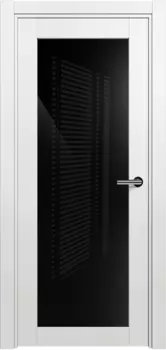 Межкомнатная дверь Status (Статус) Optima Модель 125