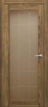Межкомнатная дверь Status (Статус) Optima Модель 125