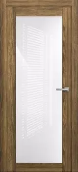 Межкомнатная дверь Status (Статус) Optima Модель 125