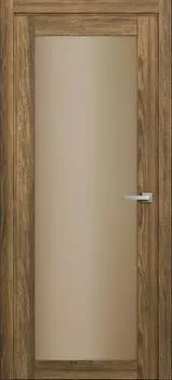 Межкомнатная дверь Status (Статус) Optima Модель 125