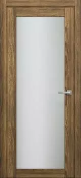 Межкомнатная дверь Status (Статус) Optima Модель 125