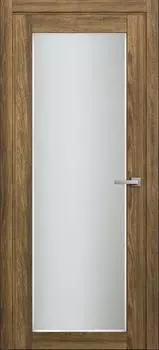 Межкомнатная дверь Status (Статус) Optima Модель 125