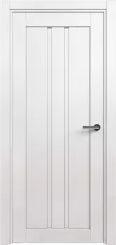Межкомнатная дверь Status (Статус) Optima Модель 131