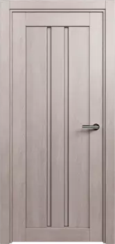 Межкомнатная дверь Status (Статус) Optima Модель 131