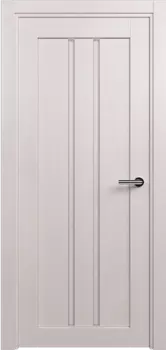 Межкомнатная дверь Status (Статус) Optima Модель 131