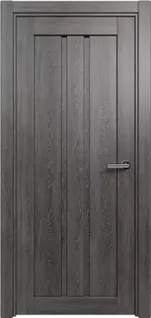 Межкомнатная дверь Status (Статус) Optima Модель 131