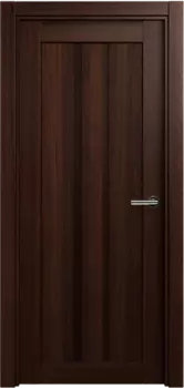 Межкомнатная дверь Status (Статус) Optima Модель 131