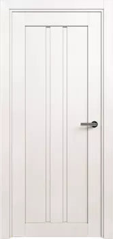 Межкомнатная дверь Status (Статус) Optima Модель 131