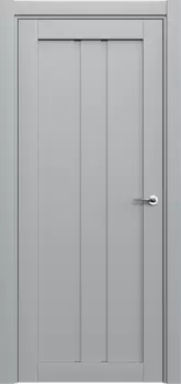 Межкомнатная дверь Status (Статус) Optima Модель 131