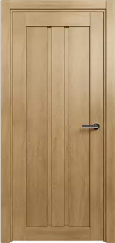 Межкомнатная дверь Status (Статус) Optima Модель 131