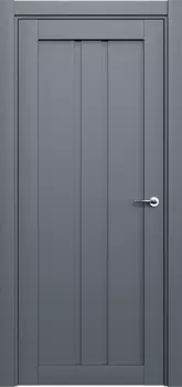 Межкомнатная дверь Status (Статус) Optima Модель 131
