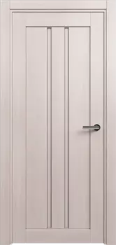Межкомнатная дверь Status (Статус) Optima Модель 131