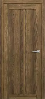 Межкомнатная дверь Status (Статус) Optima Модель 131