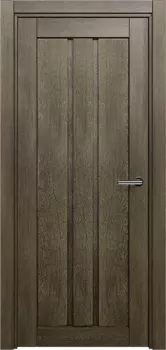 Межкомнатная дверь Status (Статус) Optima Модель 131
