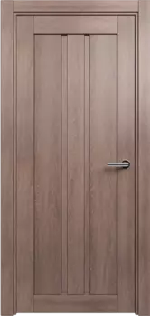 Межкомнатная дверь Status (Статус) Optima Модель 131
