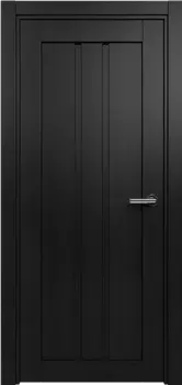 Межкомнатная дверь Status (Статус) Optima Модель 131