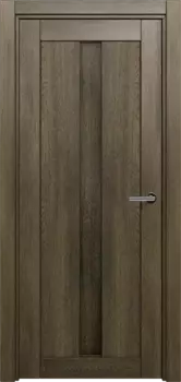 Межкомнатная дверь Status (Статус) Optima Модель 132