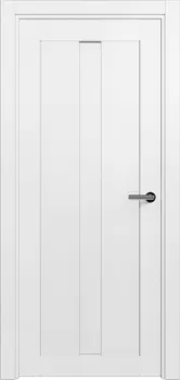 Межкомнатная дверь Status (Статус) Optima Модель 132