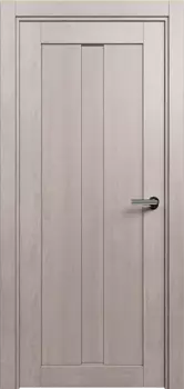Межкомнатная дверь Status (Статус) Optima Модель 132