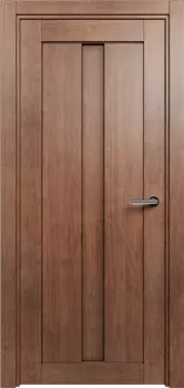 Межкомнатная дверь Status (Статус) Optima Модель 132