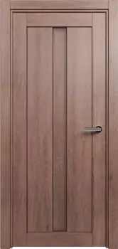 Межкомнатная дверь Status (Статус) Optima Модель 132
