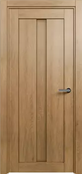 Межкомнатная дверь Status (Статус) Optima Модель 132
