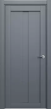 Межкомнатная дверь Status (Статус) Optima Модель 132