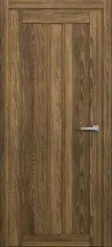 Межкомнатная дверь Status (Статус) Optima Модель 132