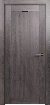 Межкомнатная дверь Status (Статус) Optima Модель 132
