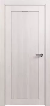 Межкомнатная дверь Status (Статус) Optima Модель 132