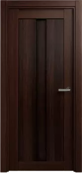 Межкомнатная дверь Status (Статус) Optima Модель 132