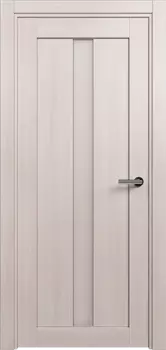 Межкомнатная дверь Status (Статус) Optima Модель 132