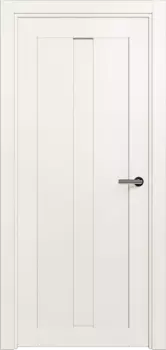 Межкомнатная дверь Status (Статус) Optima Модель 132